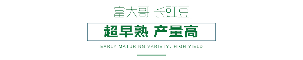 1557910723258597.jpg 詳情頁(yè).jpg