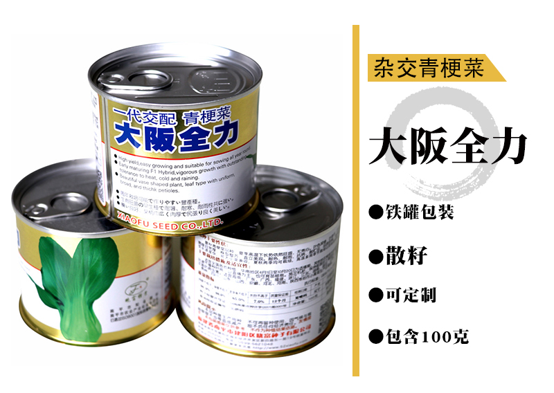 1602148618614194.jpg 12.jpg